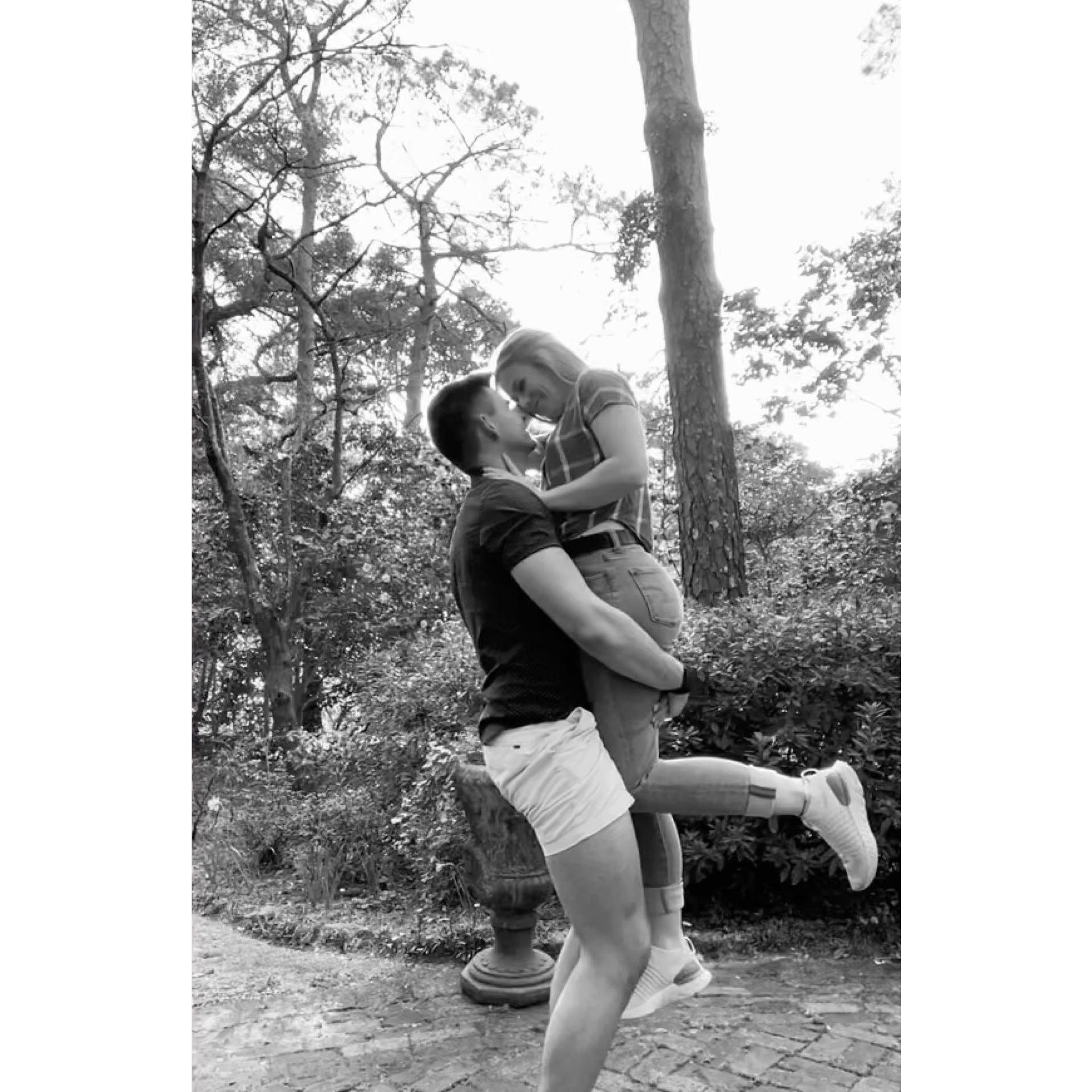 This was the 10,000th try for this picture!