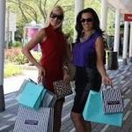 Oakbrook Center