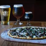 Lost Province Brewing Co.