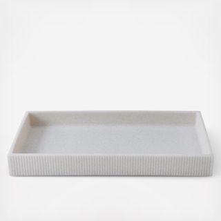 Urbano Tray