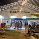 Folklore Brewery