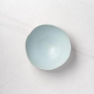 Cereal Bowl - Robin