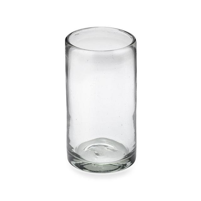 Clear Highball