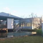 The Cypress Taphouse
