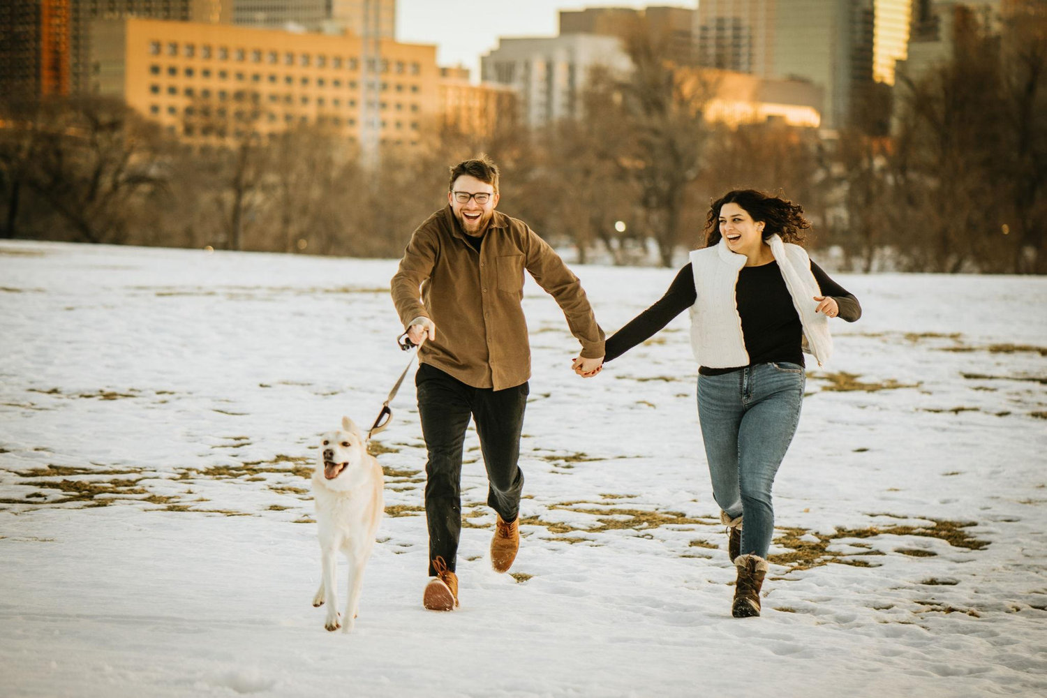 The Wedding Website of Amanda Mae Selly and Nicholas Hans Peterson