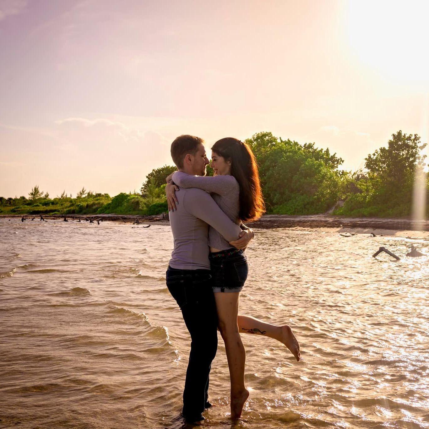 This is my favorite shot of that shoot!
