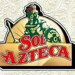 Dinner - Sol Azteca
