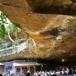 Rattlesnake Saloon