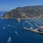 Catalina Island