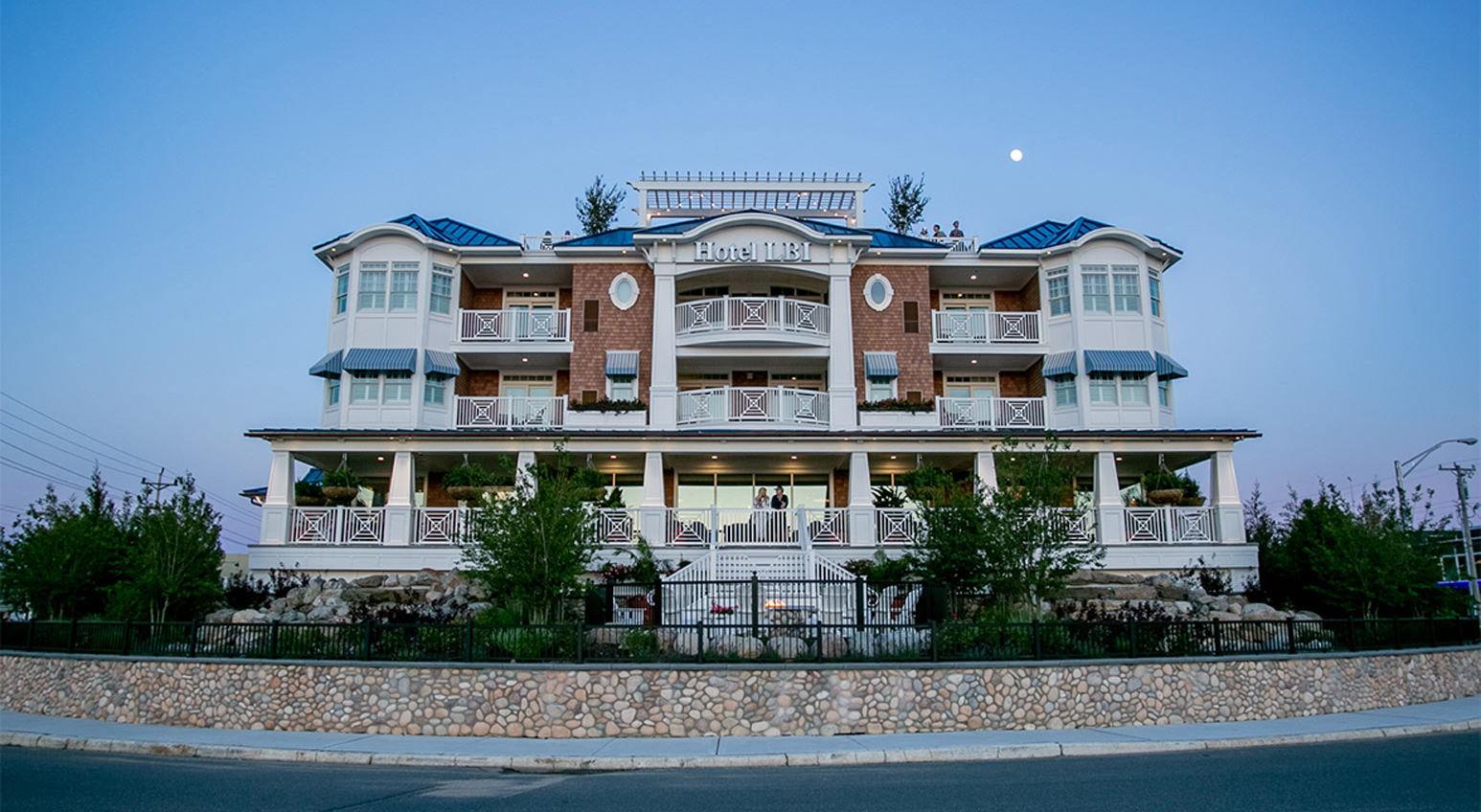 The Wedding Website of Karlee Kozik and Padraig Ryan