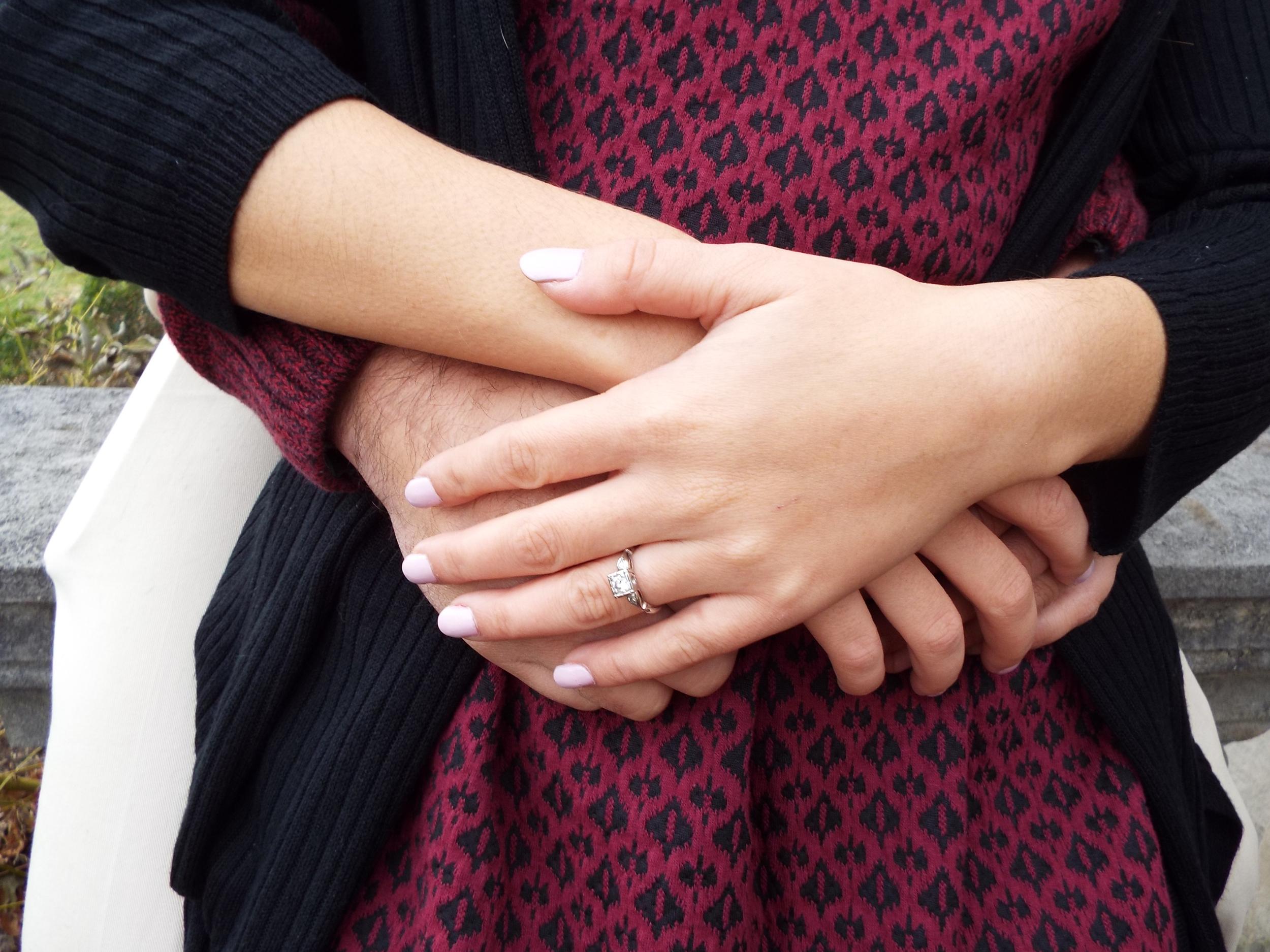 The Wedding Website of Shannon Lieu and Cody Guzzo