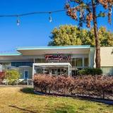 Agritopia & Joe's Farm Grill (Gilbert)
