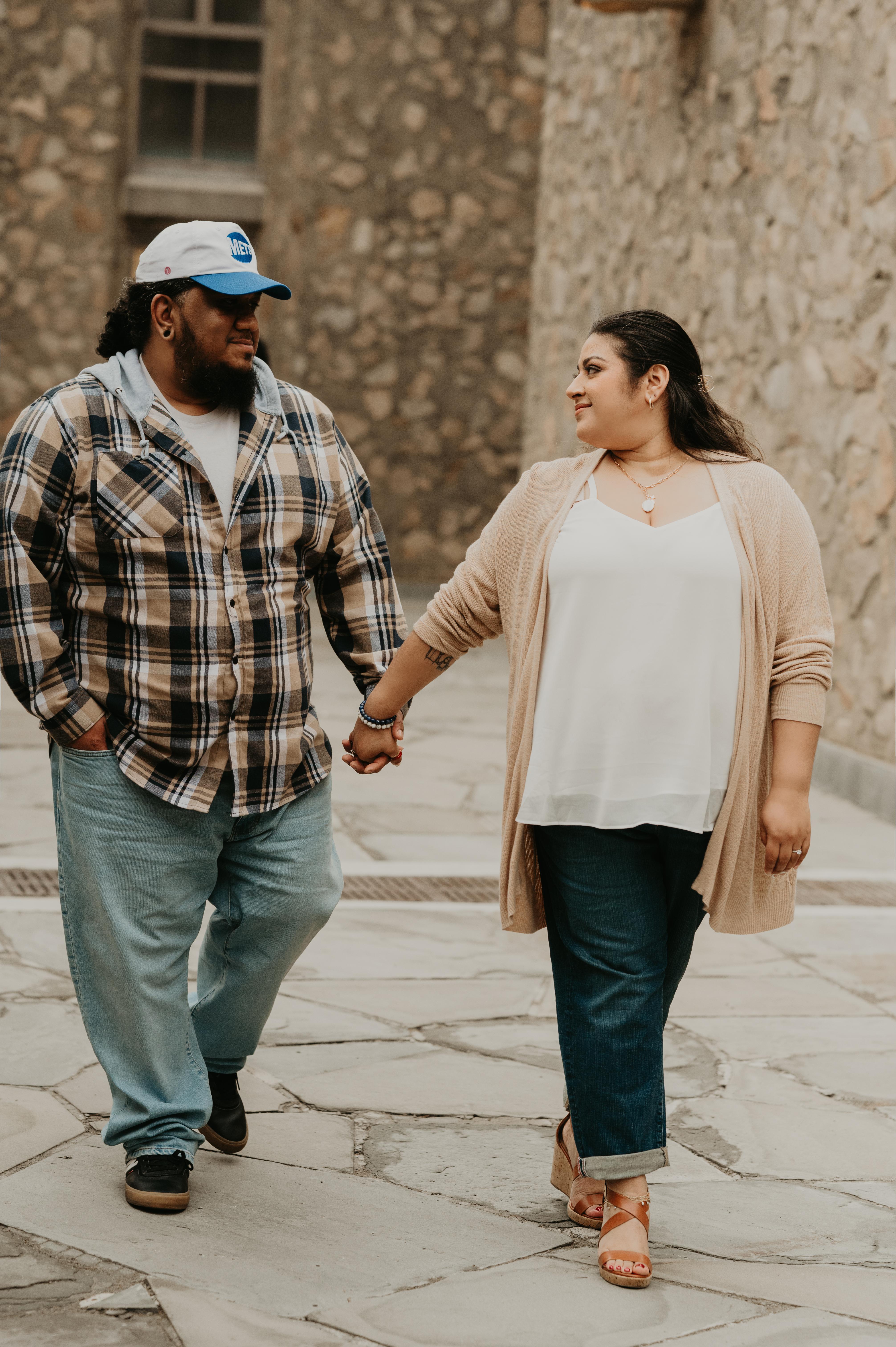 The Wedding Website of Kim Perez and Joe Cruz