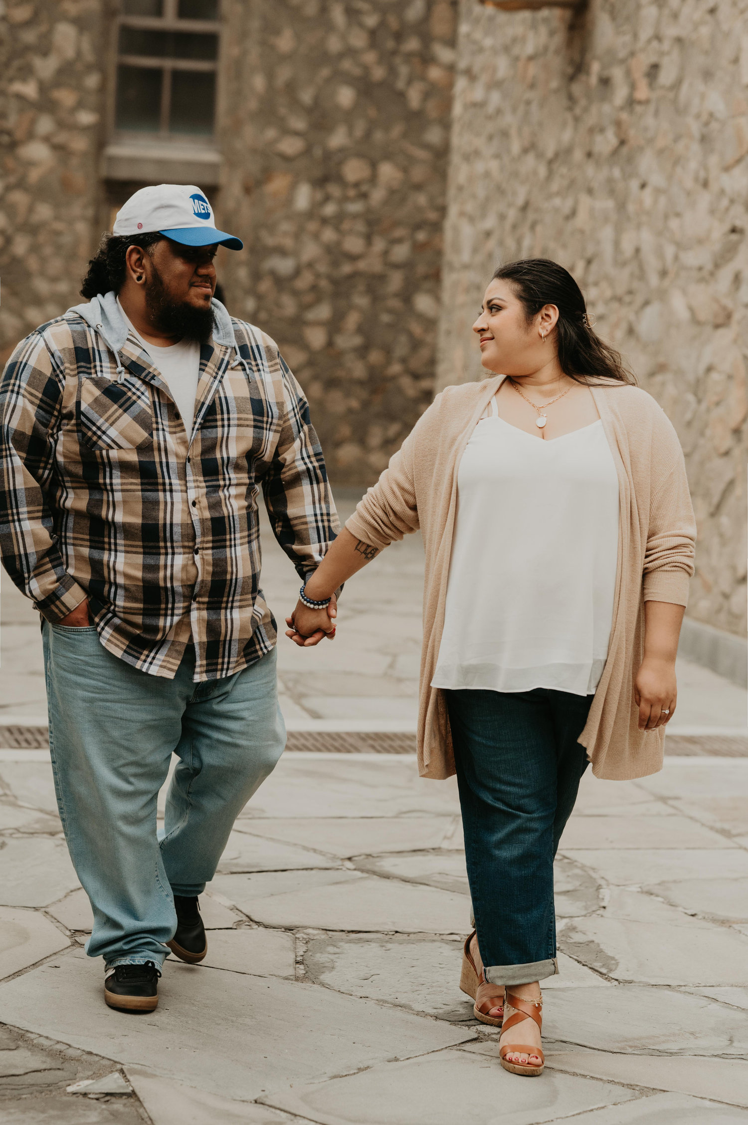 The Wedding Website of Kim Perez and Joe Cruz