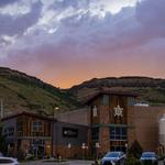 New Terrain Brewing Company
