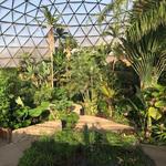 Greater Des Moines Botanical Garden