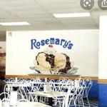 Rosemary's Family Creamery