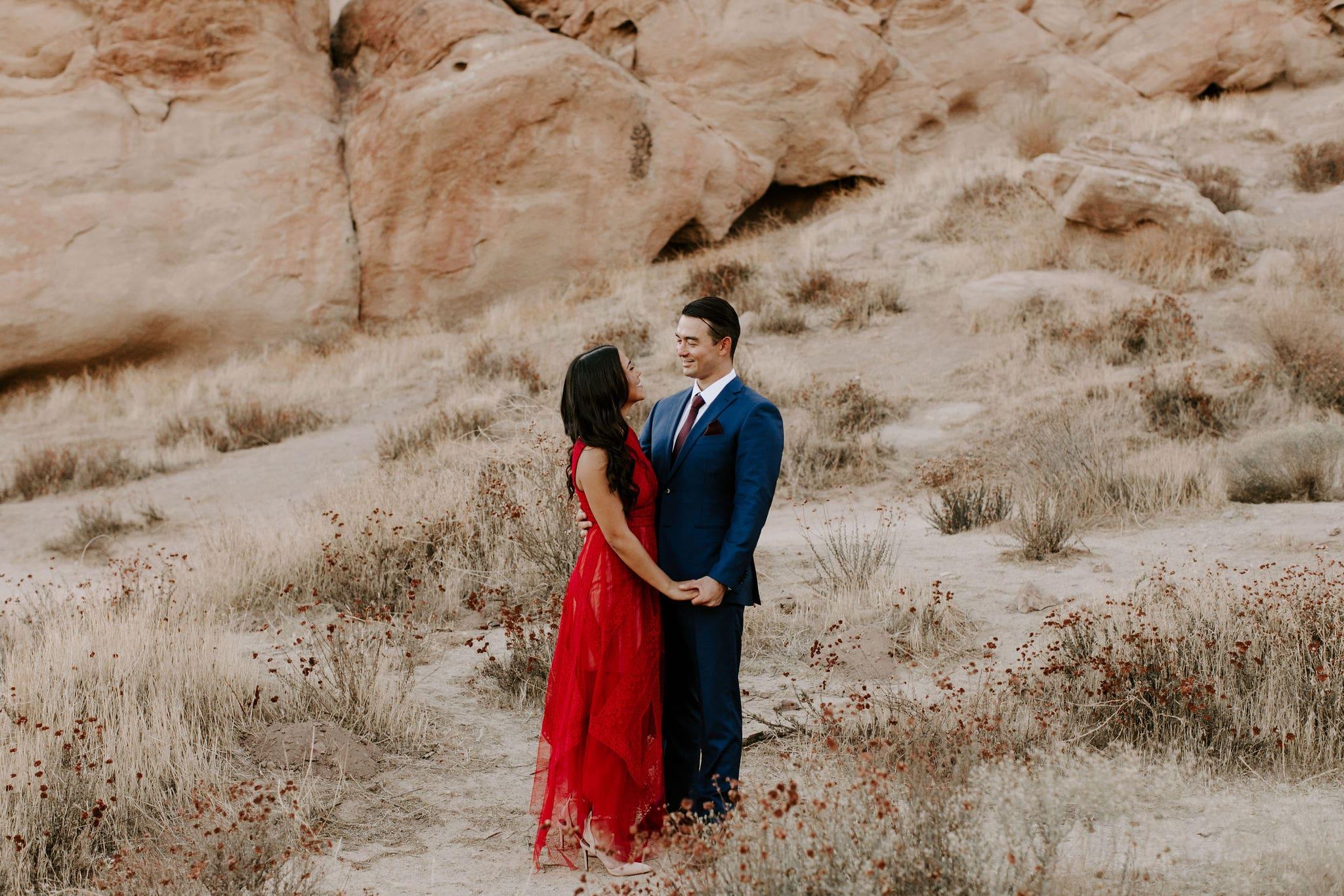 The Wedding Website of Gabby Jameson and Dean Mraz