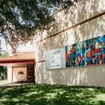 Museum of Art - Deland Downtown