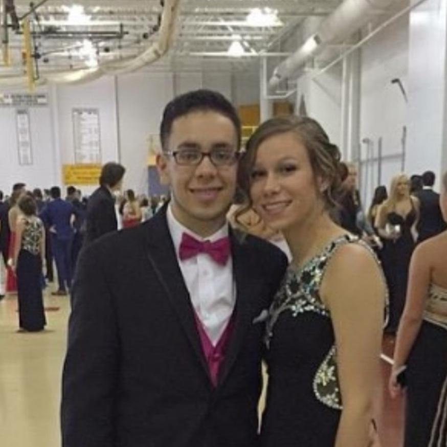 Prom