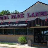 Severna Park Bowling Lanes