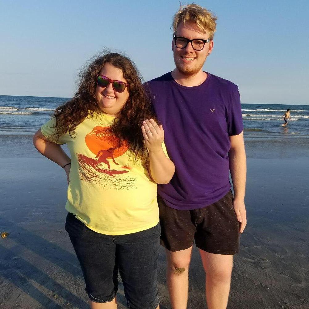 Post-Engagement 2018