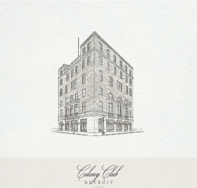 The Wedding Website of Nicole Slongo and Evan Dinkel