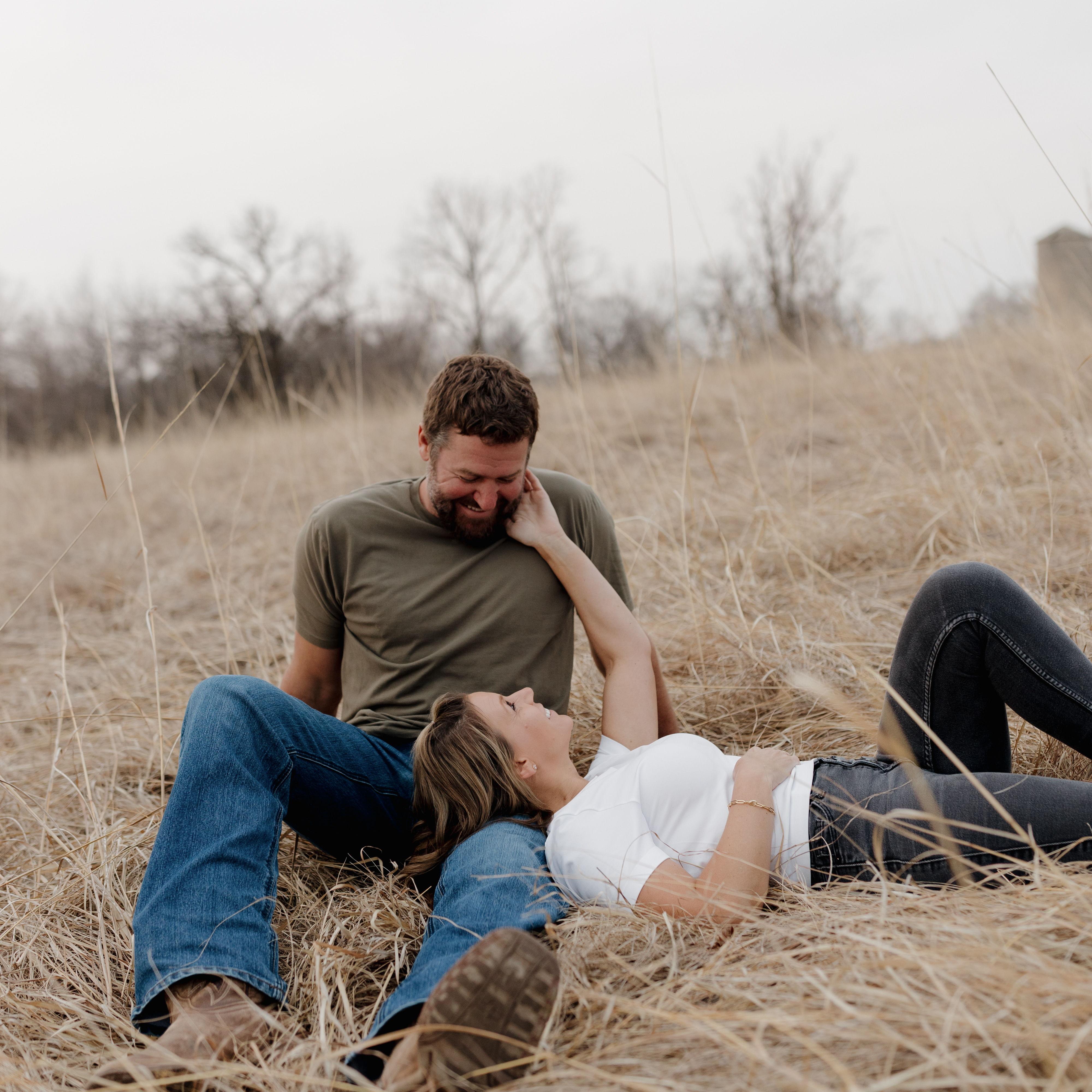 Hero Slideshow Image 1