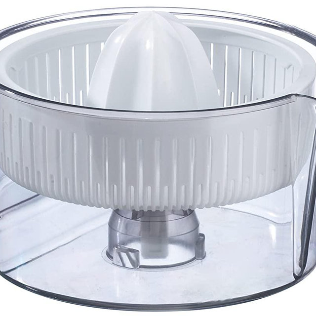 Universal Citrus Juicer for Bosch Universal Kitchen Machine