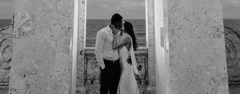 The Wedding Website of Kennedy Meehan and Christopher Chukwuneke