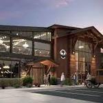 Eight Settlers Restaurant & Distillery