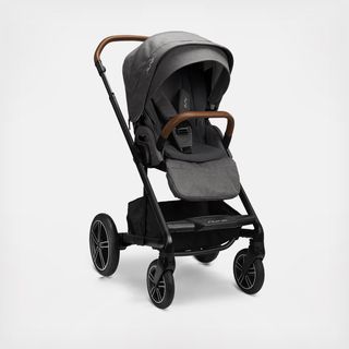 MIXX Next Stroller