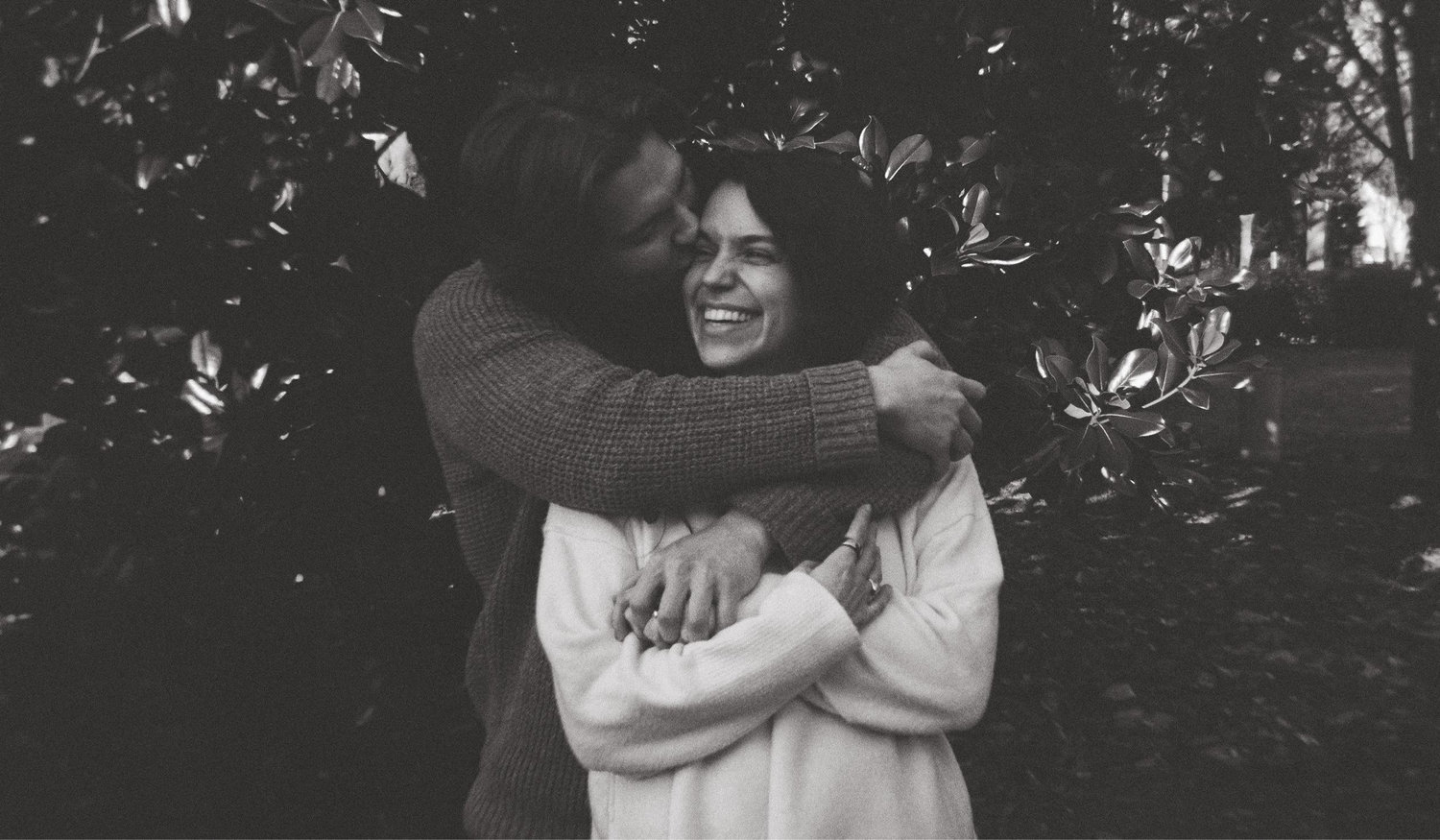 The Wedding Website of Martha Anne Sperandio and Austin Kinne