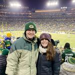 Titletown District