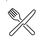Union Market