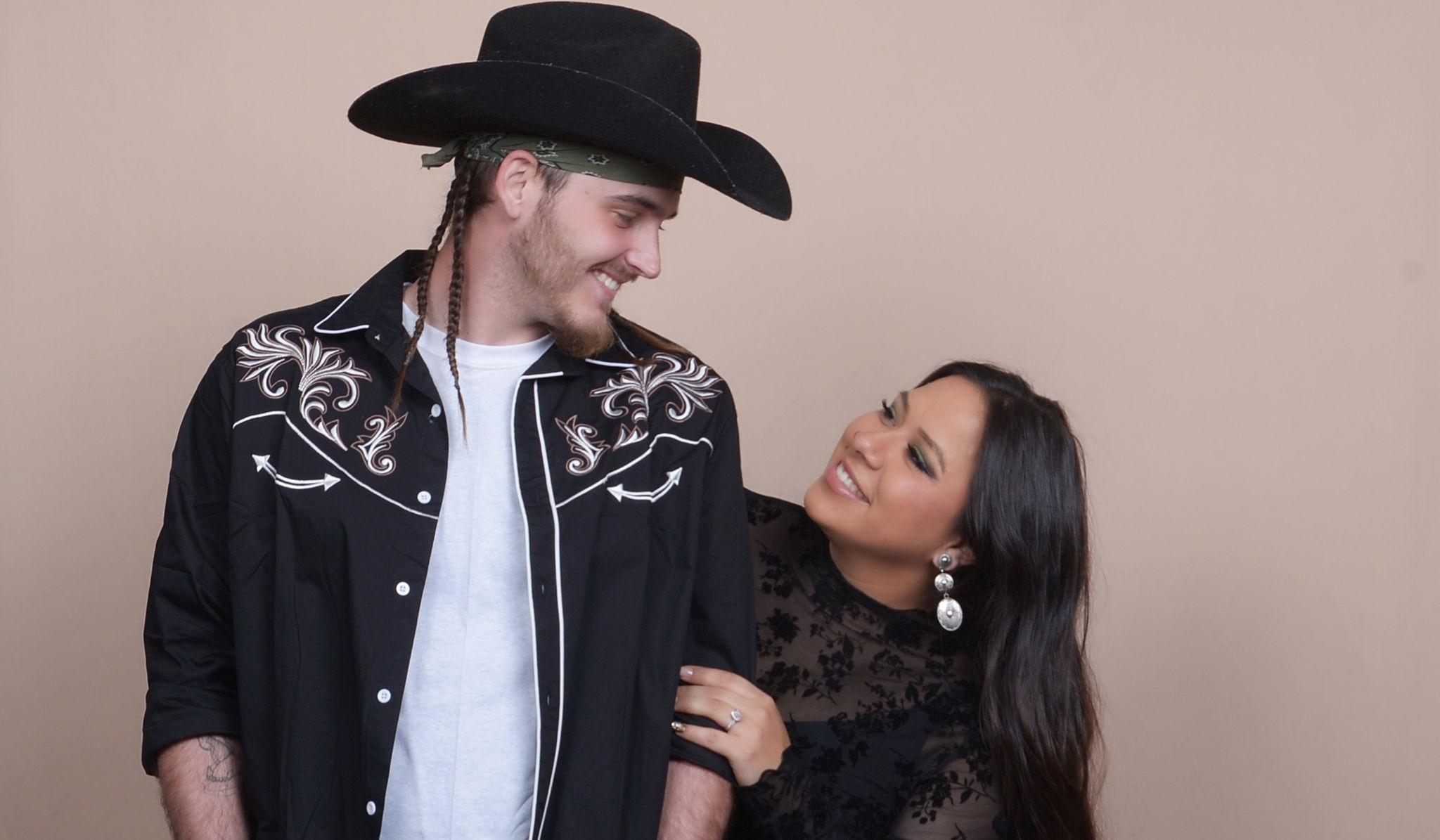 Hero Slideshow Image 0