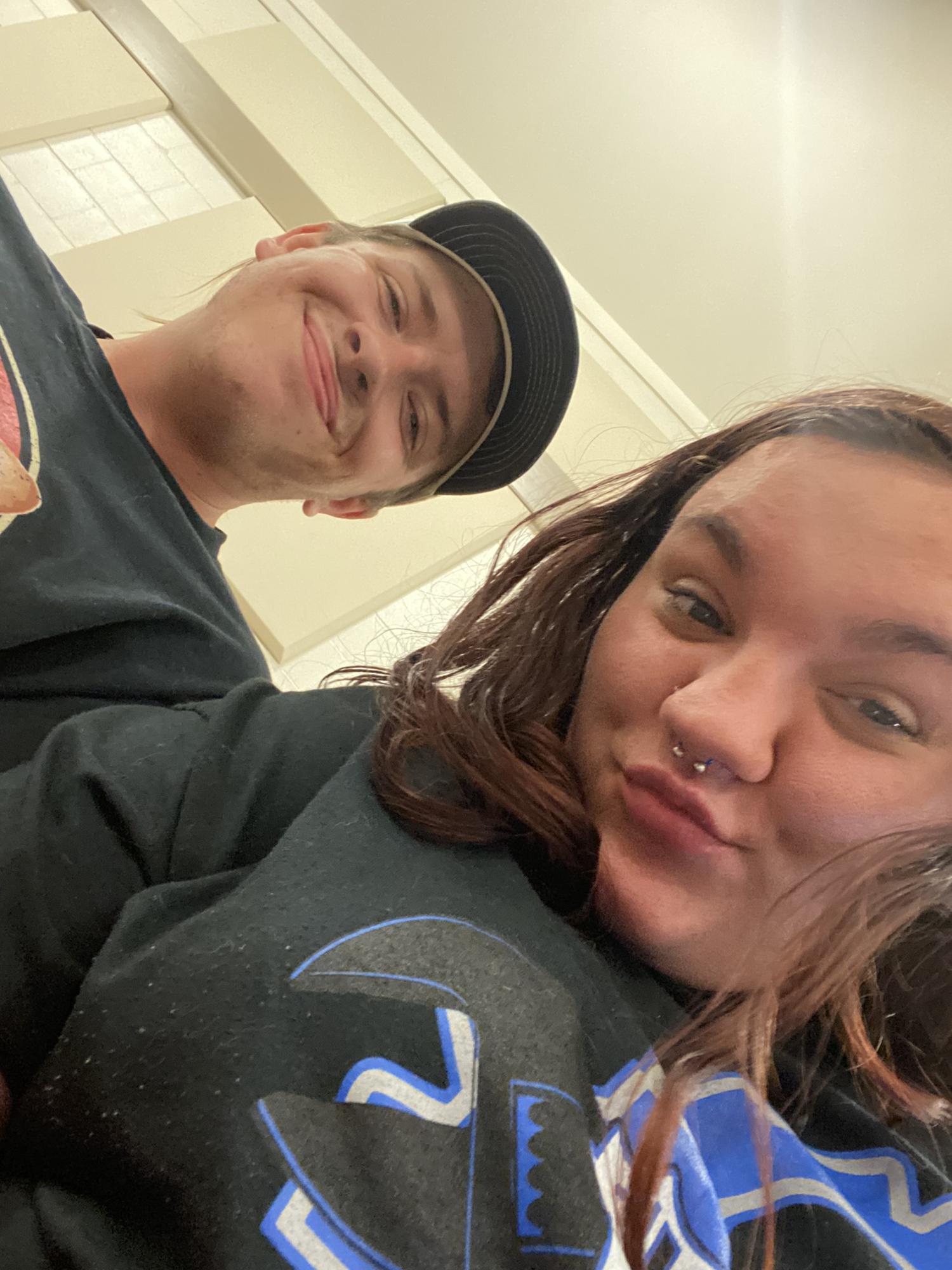 💪🏼Wrestling💪🏼