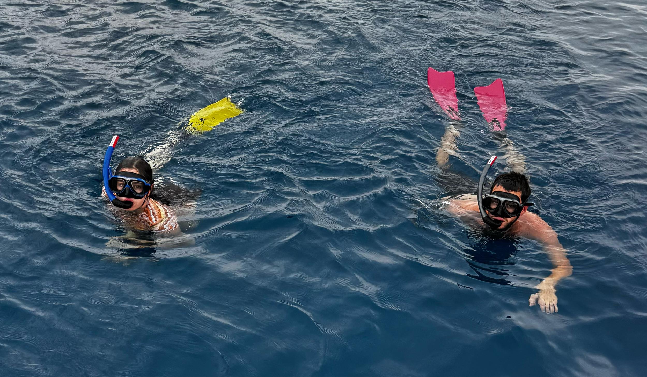 The Wedding Website of Katie Sanden and Kyle Rapovich