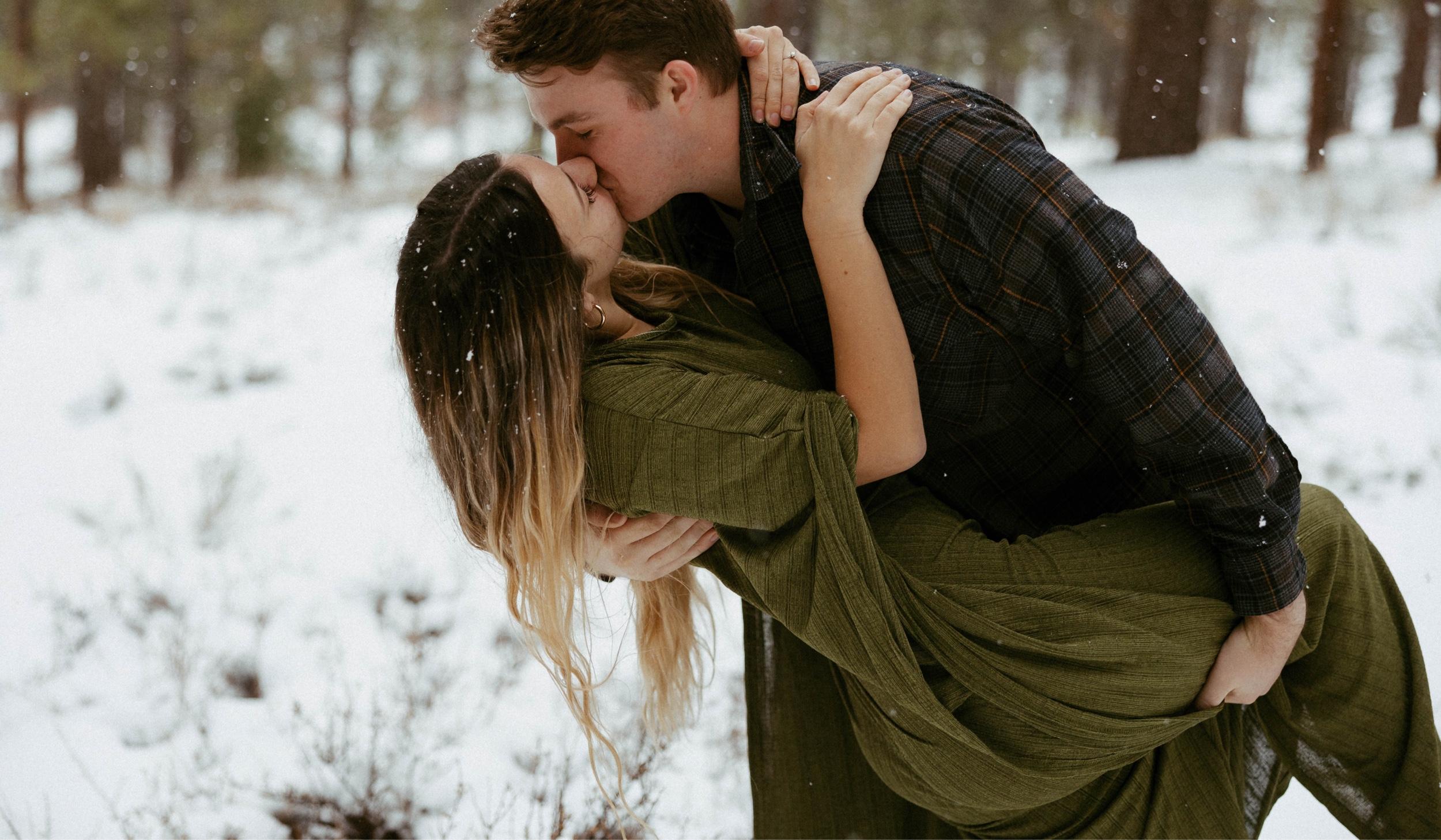 The Wedding Website of Cody Rosky and Aubrey Glazner