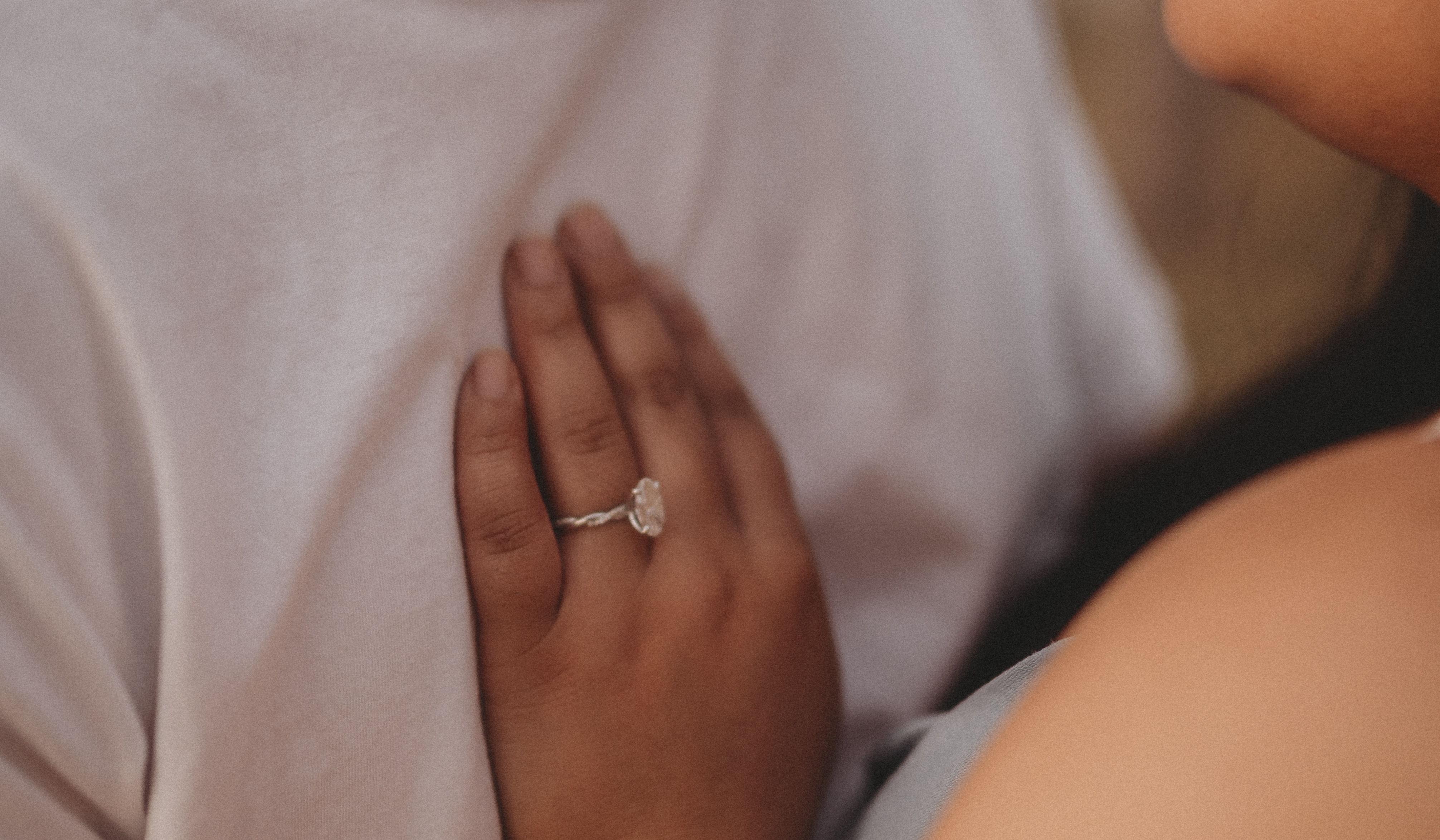 Hero Slideshow Image 1