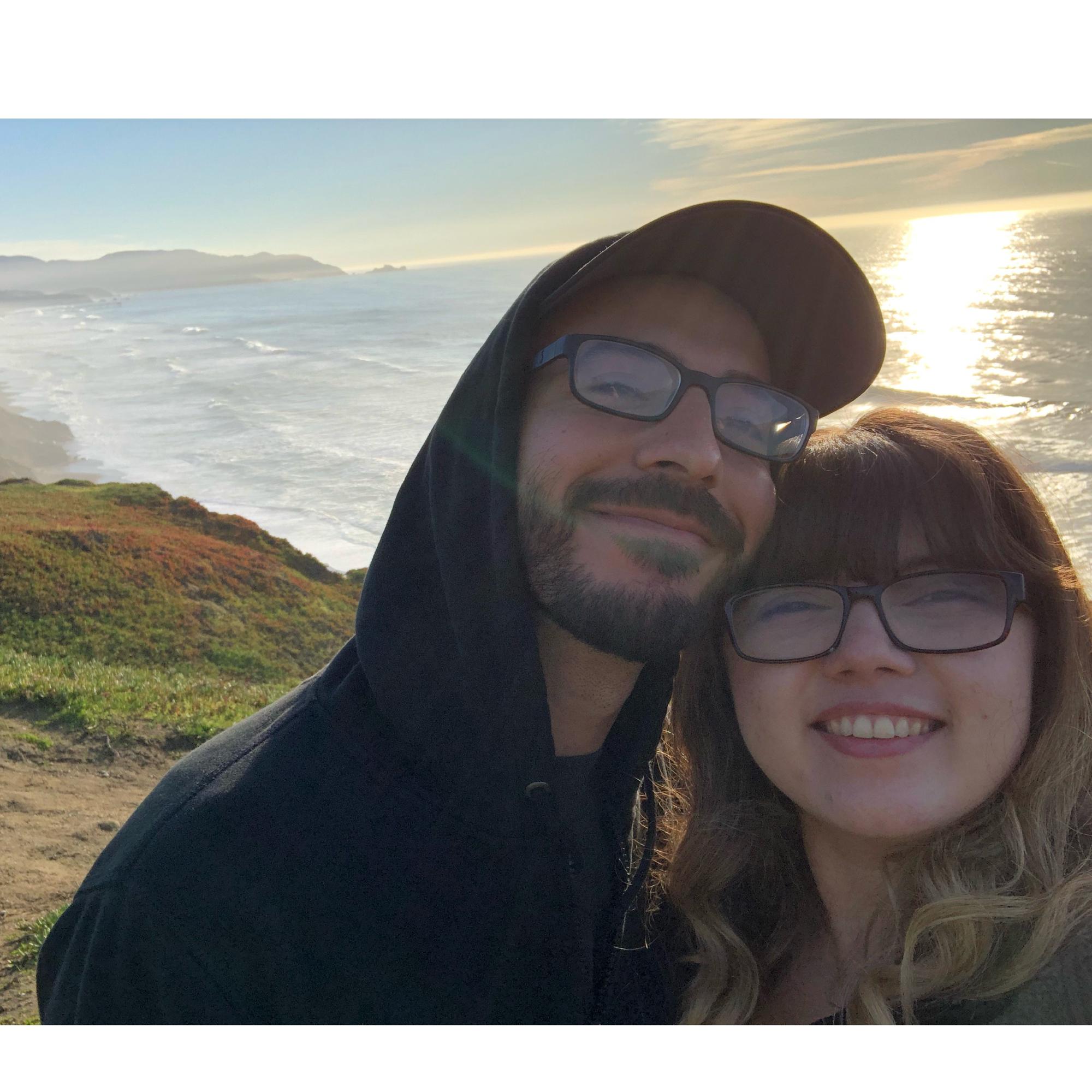 Pacifica-2019