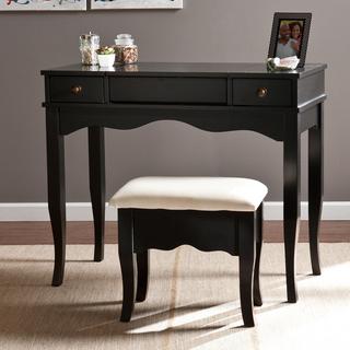 Francesca Vanity Set