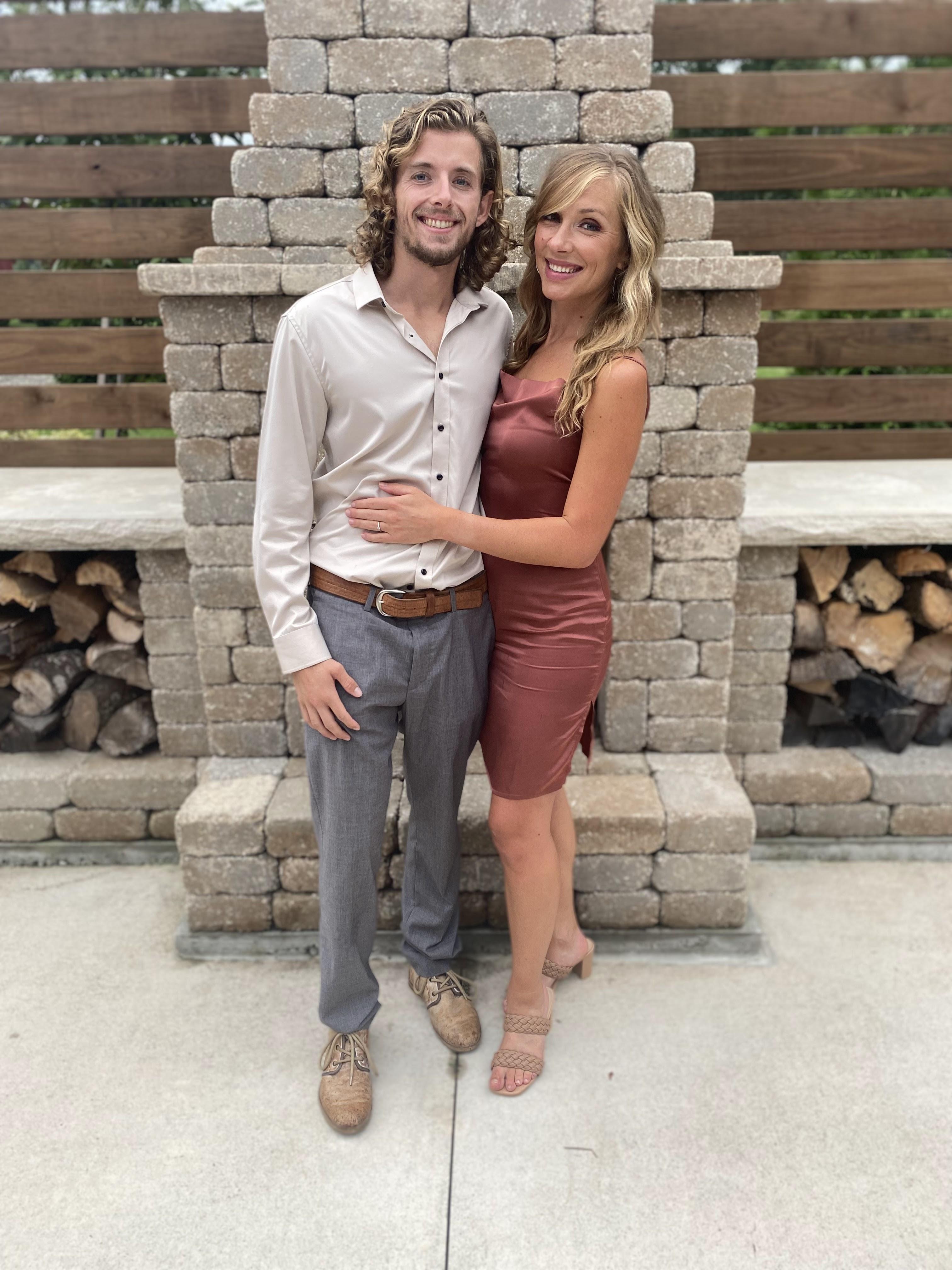 18805e12-d828-4d26-b639-07bd97d7c49f