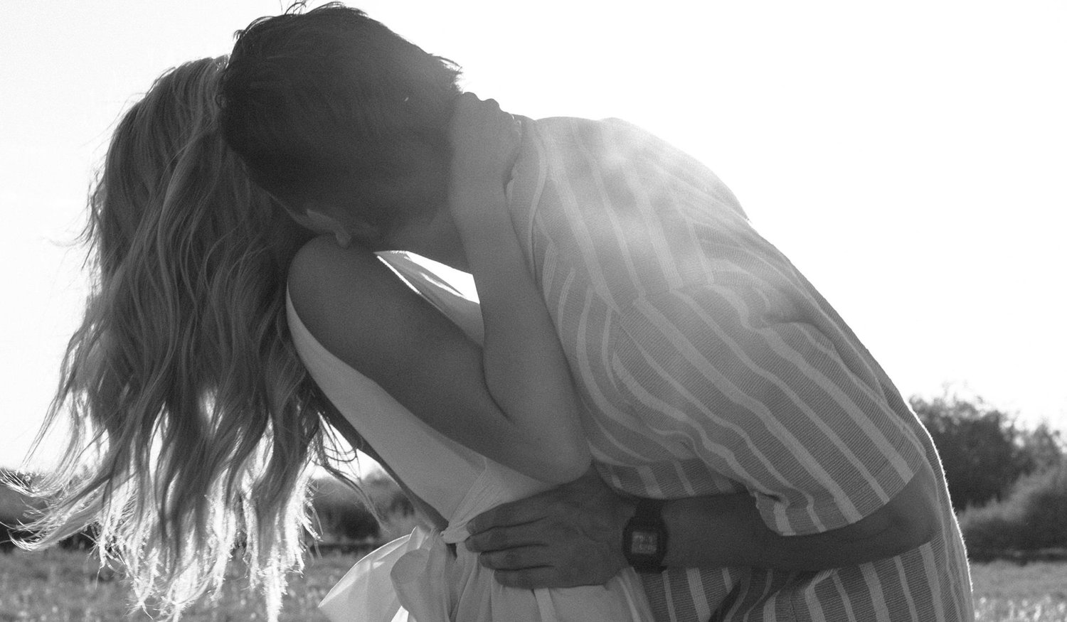 The Wedding Website of Jessica Gerressen and Logan Shantz