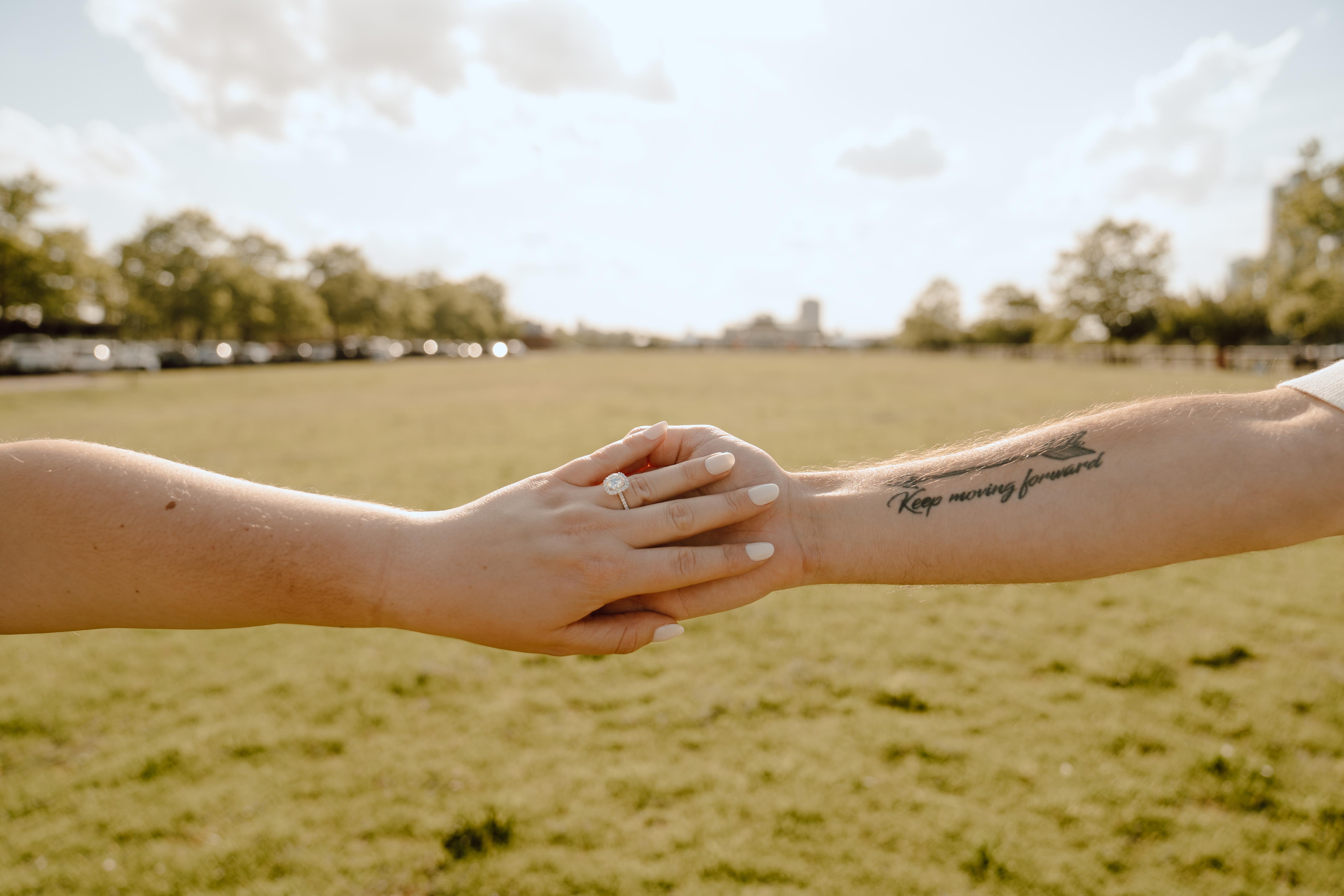 The Wedding Website of Alexandra Kelly and Michael Mitchell