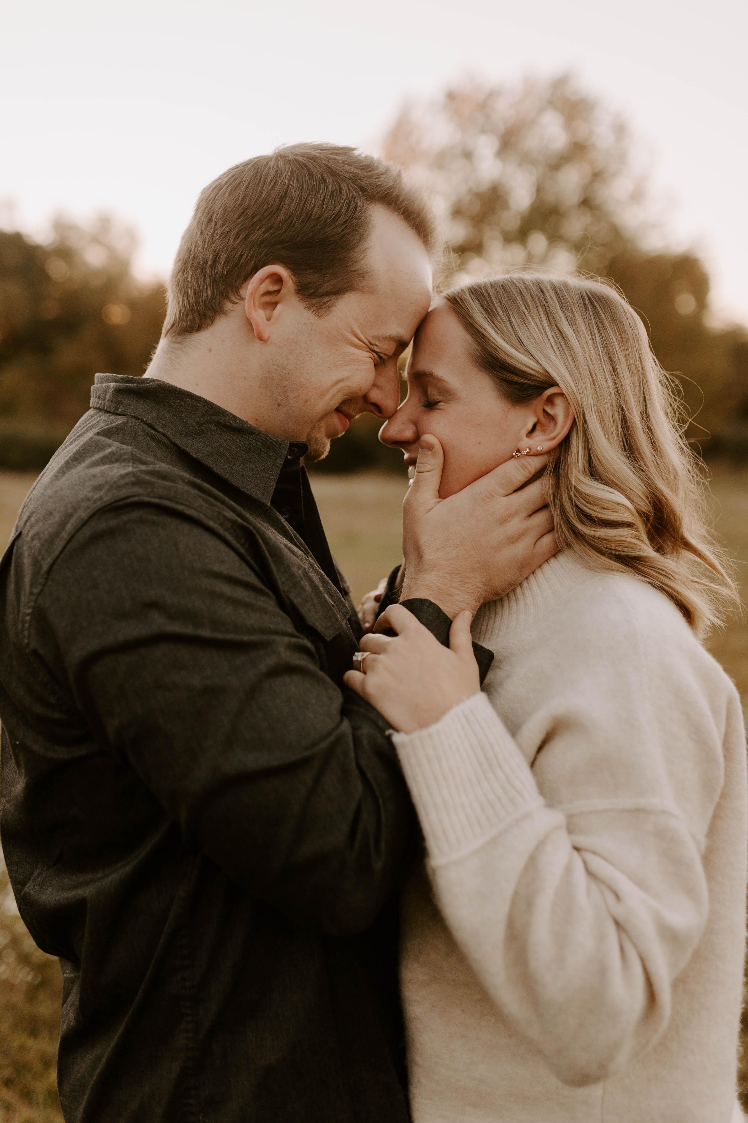 The Wedding Website of Annie Martin and Matt Gager