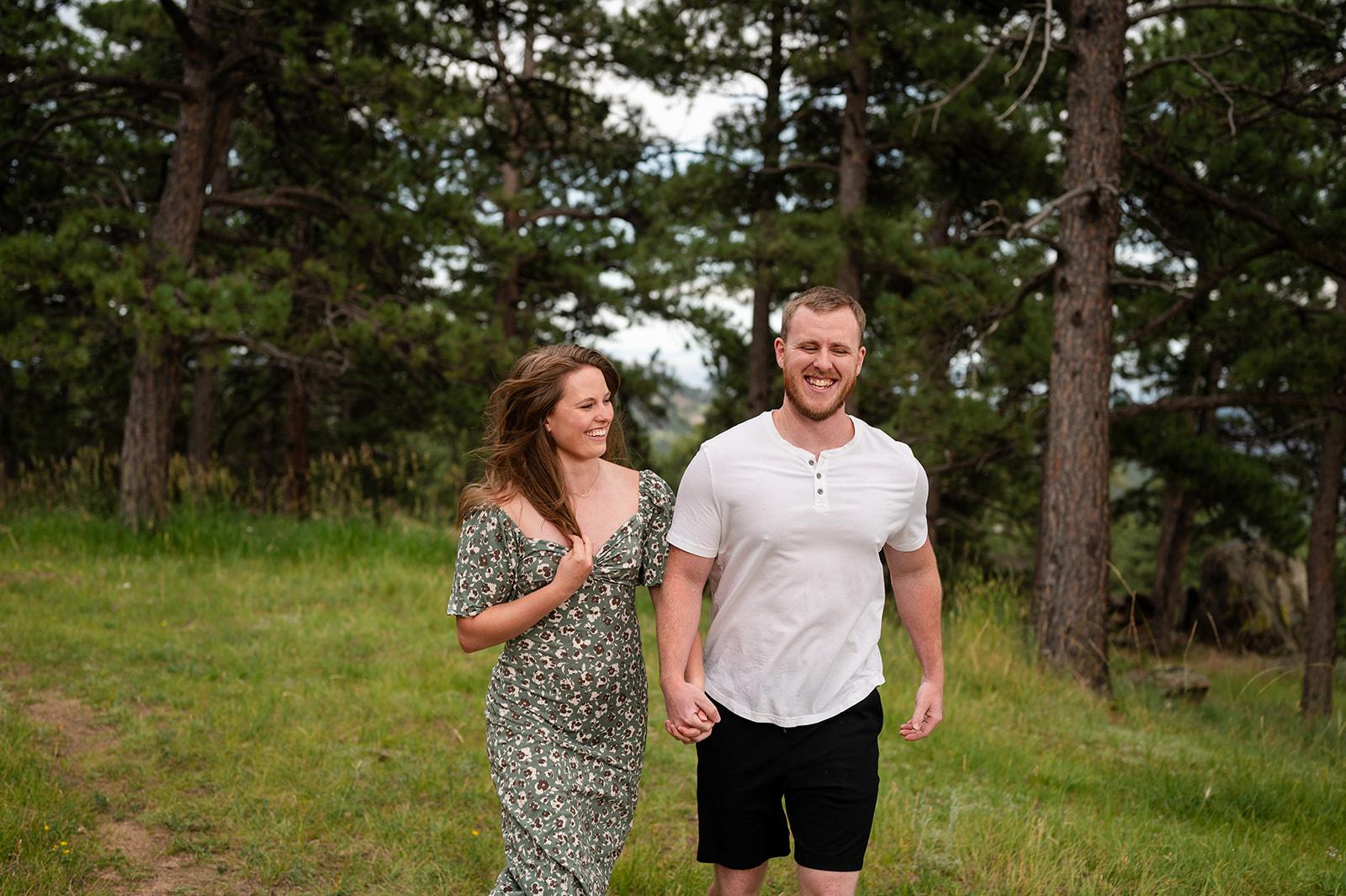 The Wedding Website of Mackenzie Neal and Tyler Chin