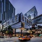 Brickell City Center