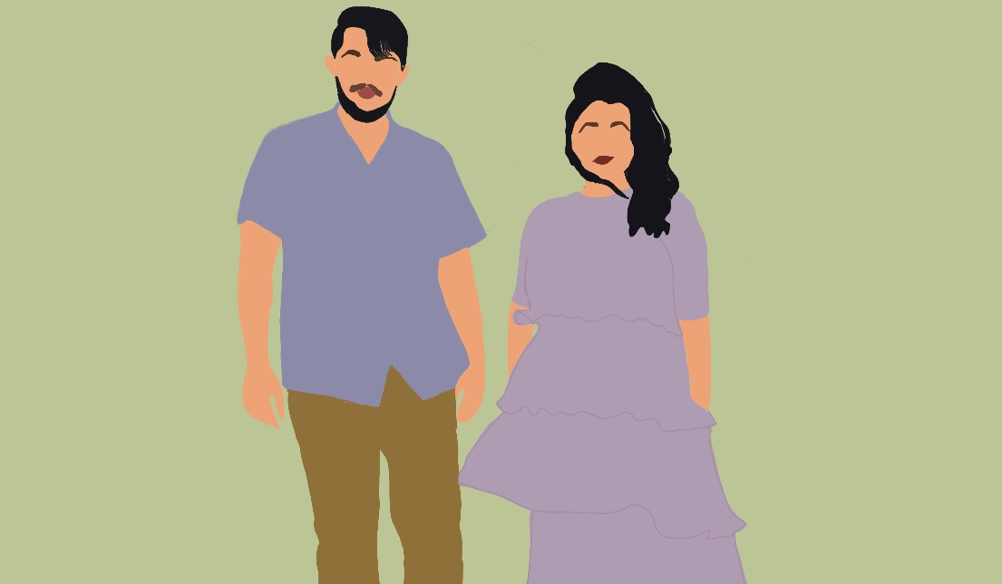 Footer image