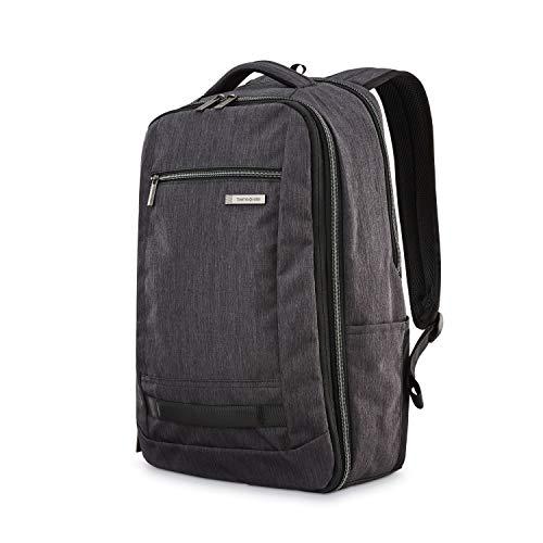 Samsonite Modern Utility Business Bags